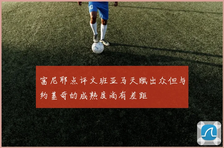富尼耶点评文班亚马天赋出众但与约基奇的成熟度尚有差距